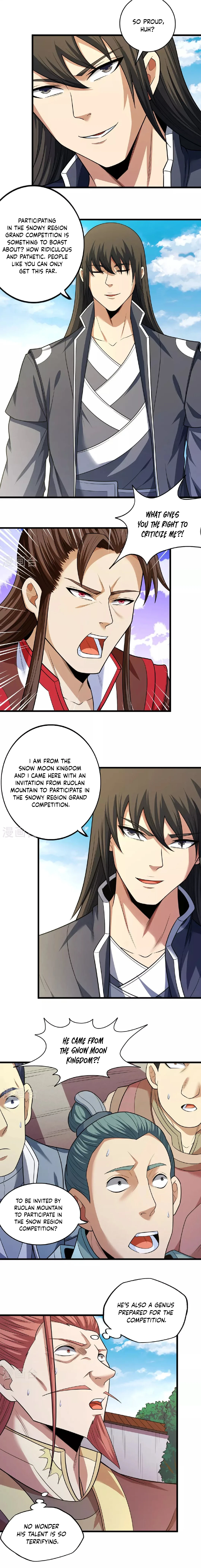 Page 5 of Chapter 688