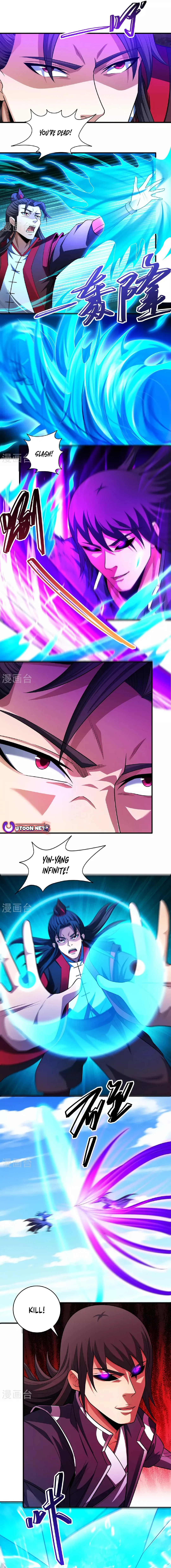 Page 3 of Chapter 689