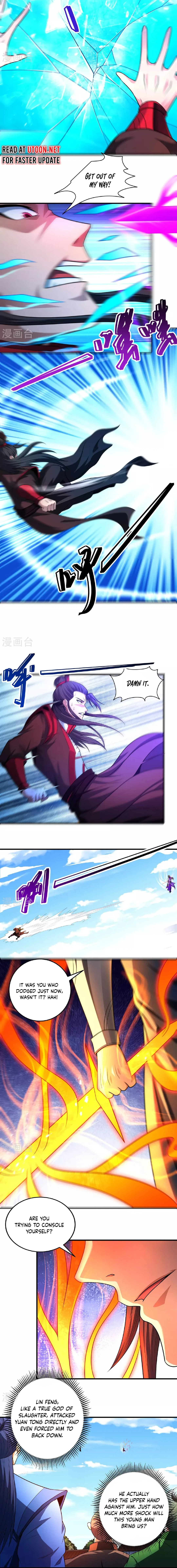Page 4 of Chapter 689