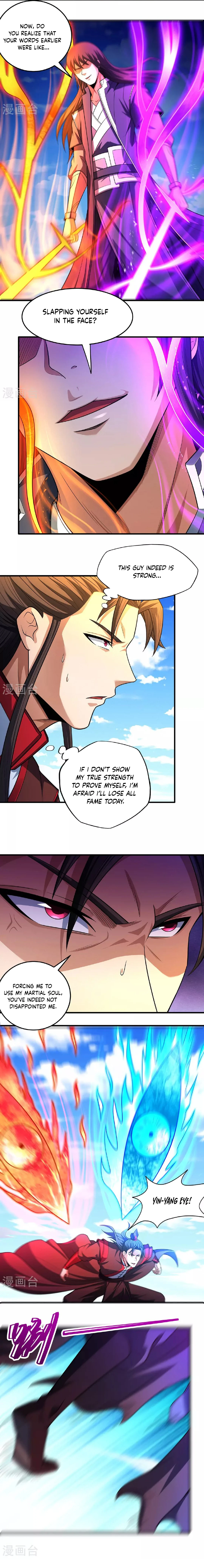 Page 5 of Chapter 689
