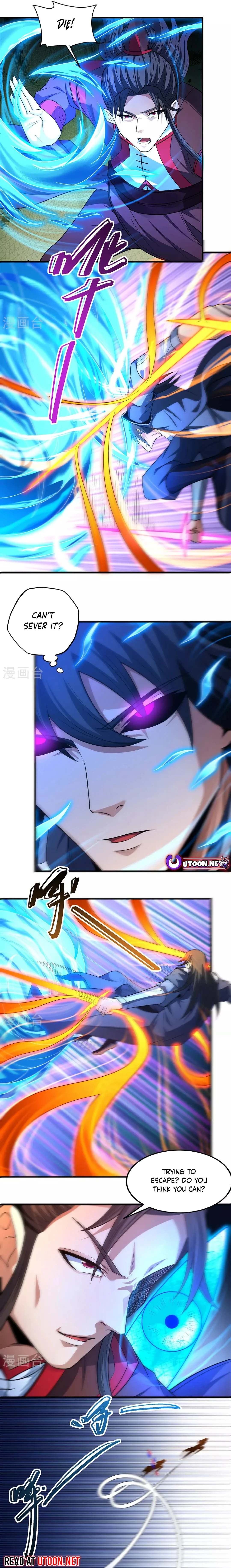 Page 6 of Chapter 689