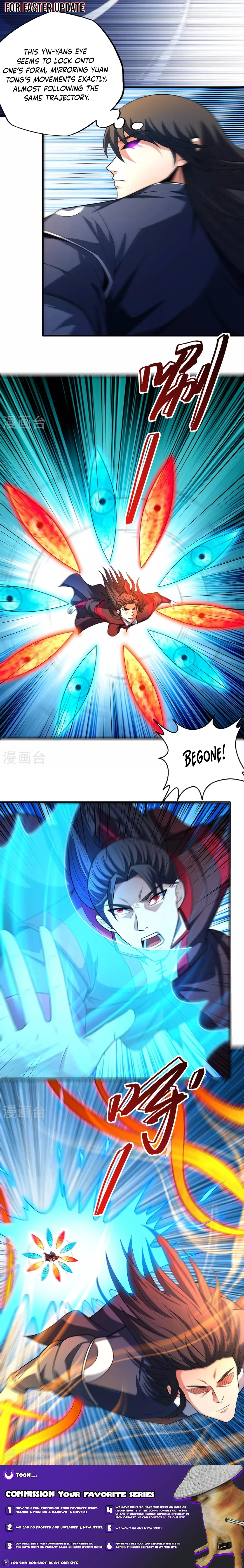 Page 7 of Chapter 689