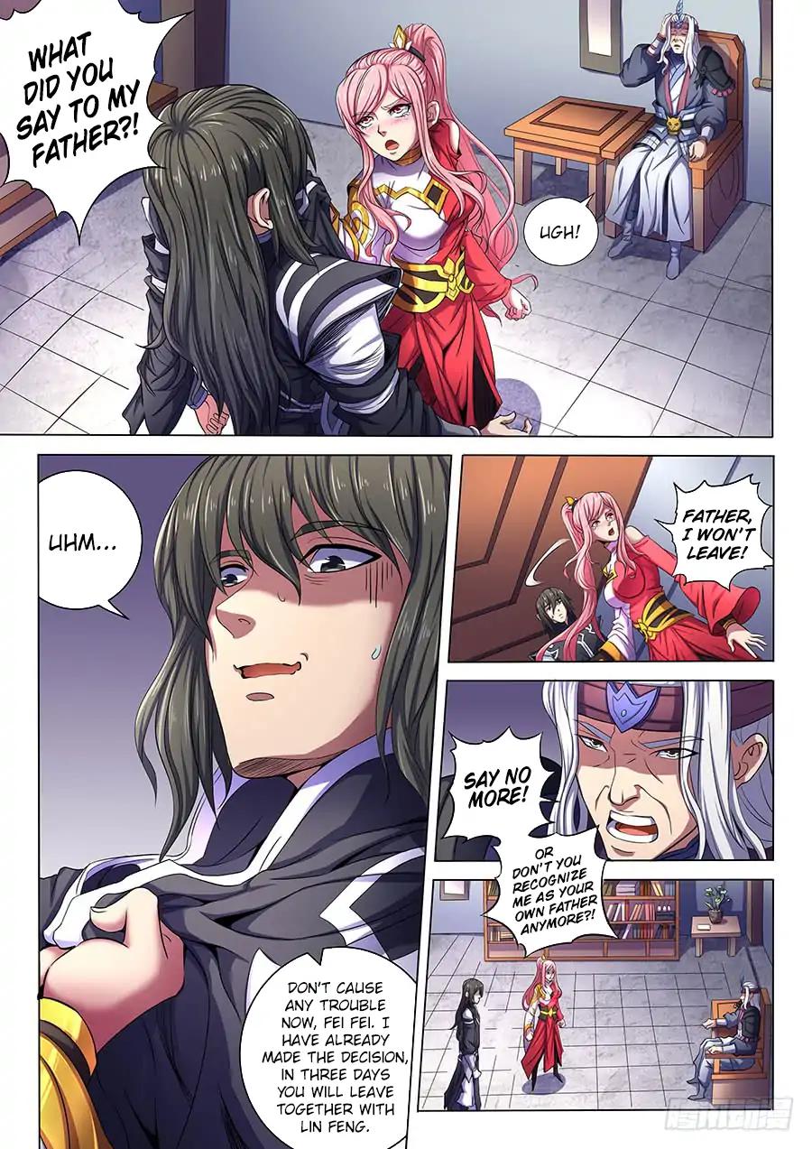 Page 2 of Chapter 69.1