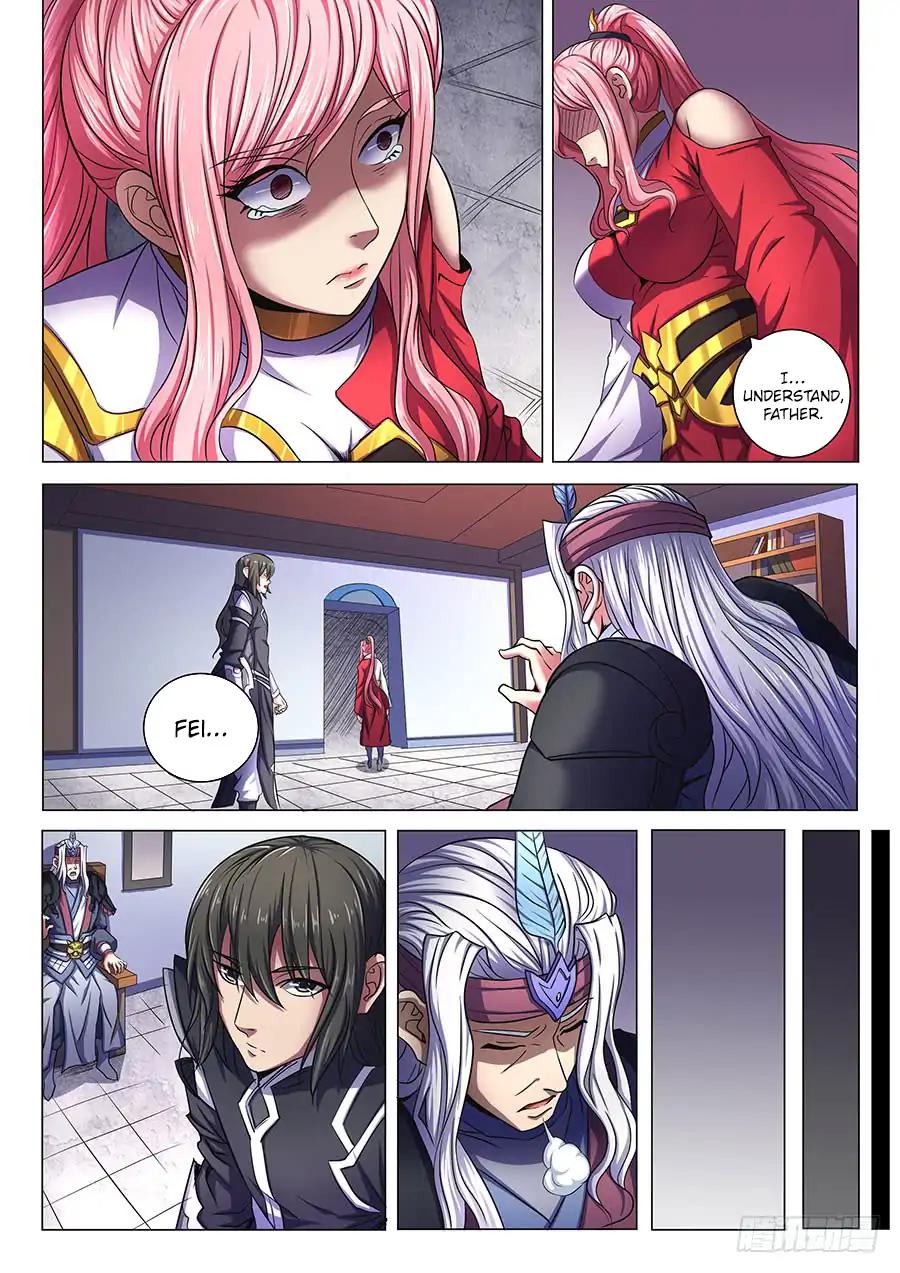 Page 3 of Chapter 69.1