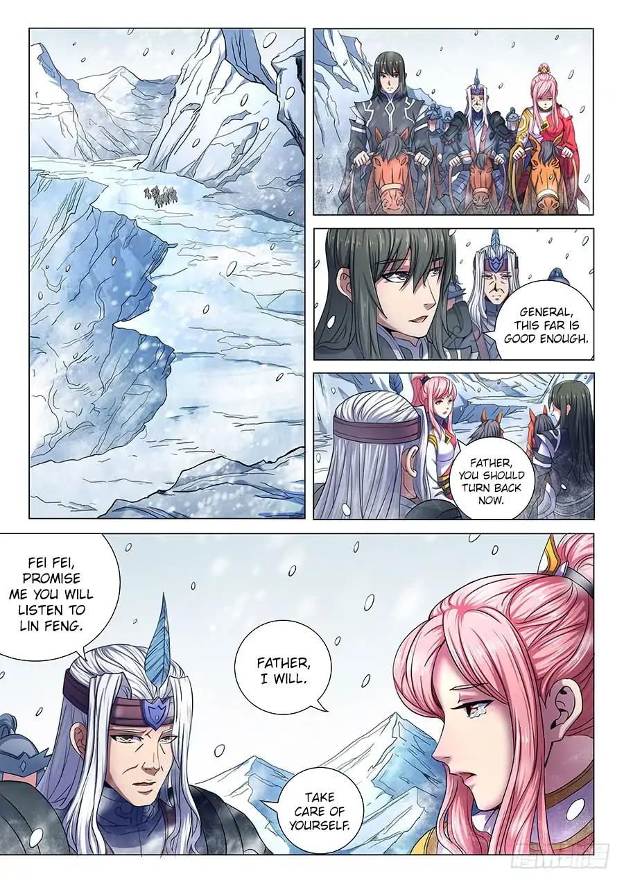 Page 4 of Chapter 69.1