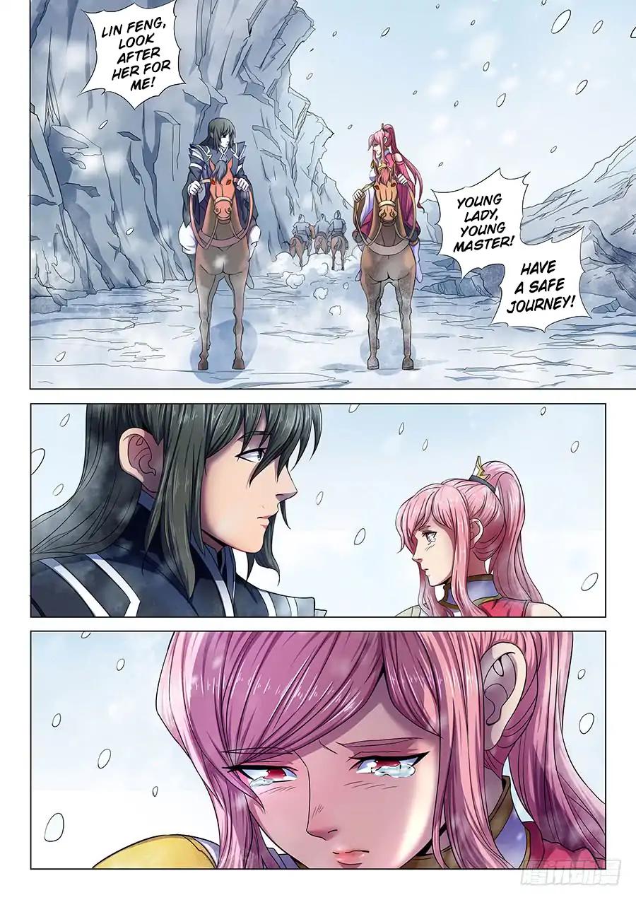 Page 5 of Chapter 69.1