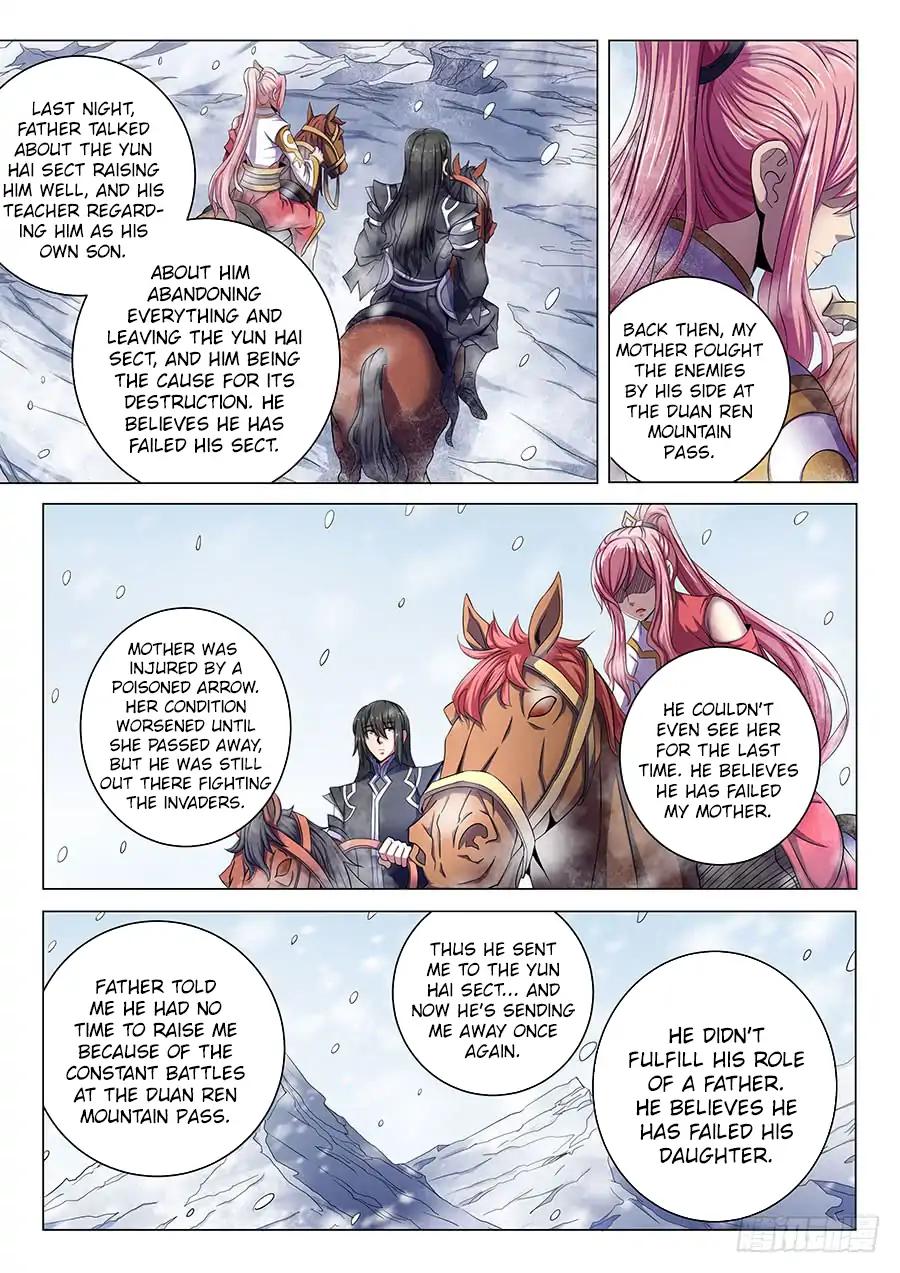 Page 6 of Chapter 69.1