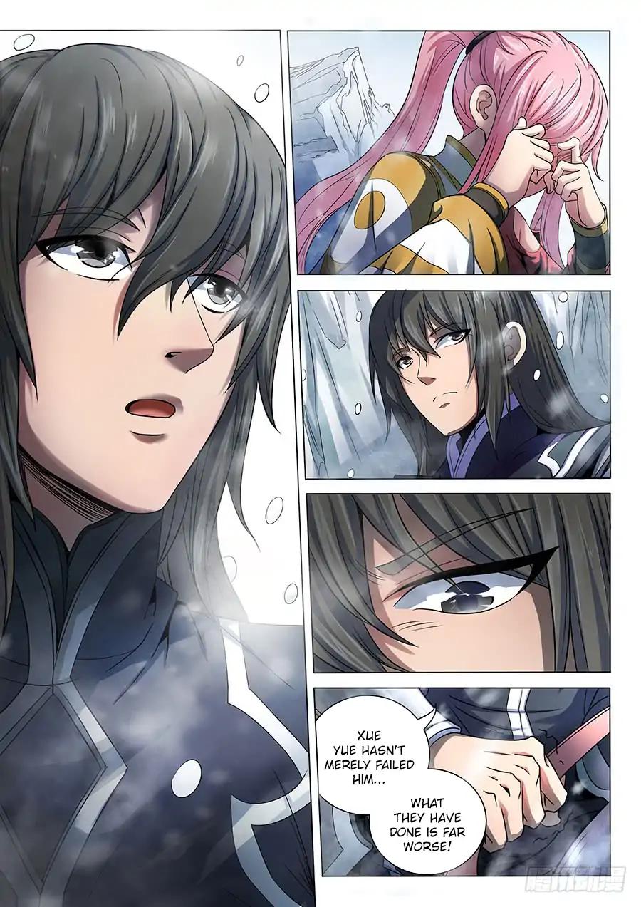 Page 8 of Chapter 69.1