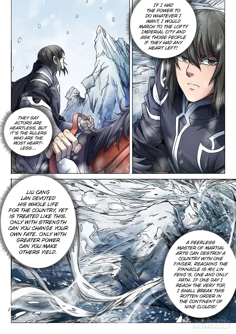 Page 9 of Chapter 69.1