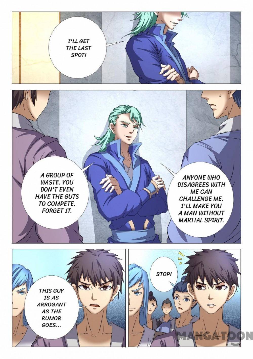 Page 2 of Chapter 69