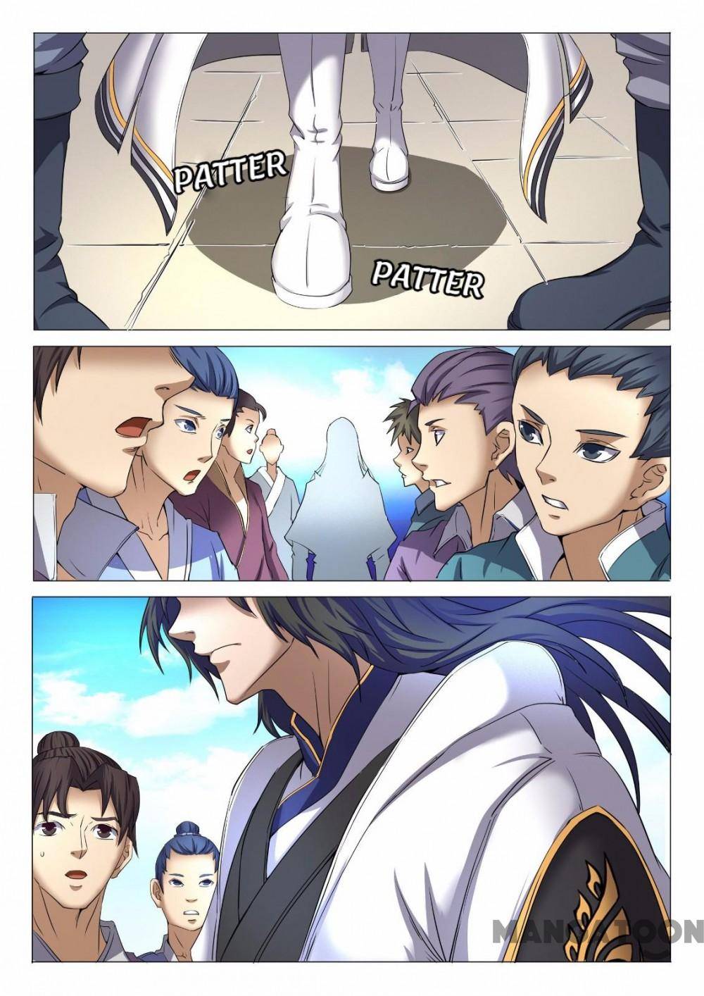 Page 3 of Chapter 69