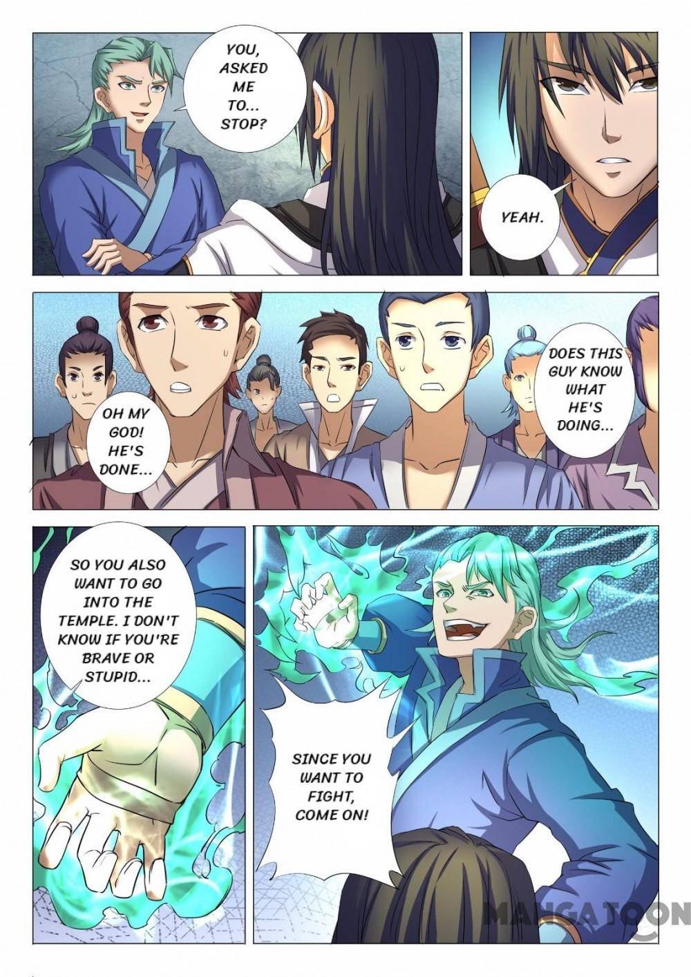 Page 5 of Chapter 69