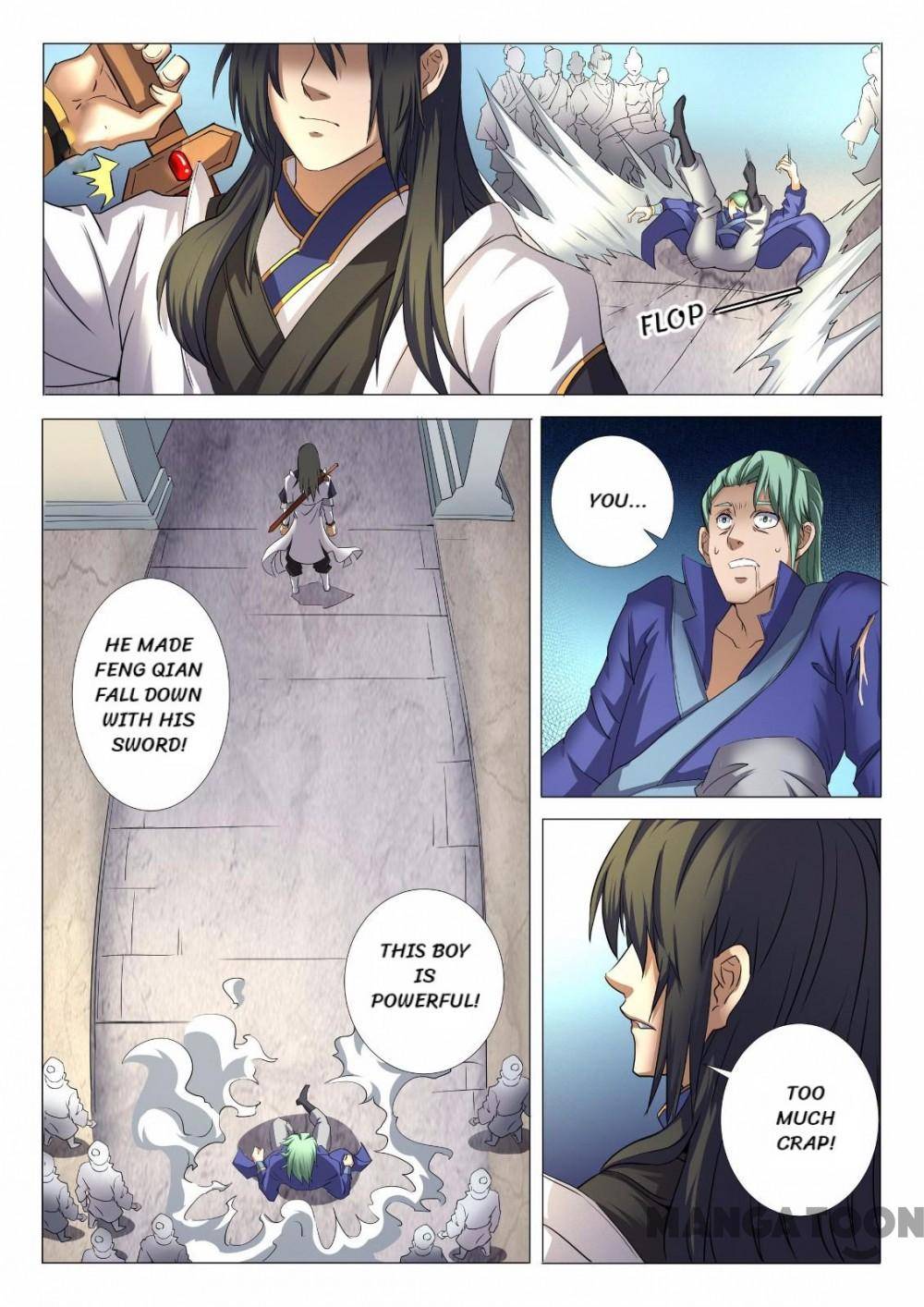 Page 7 of Chapter 69