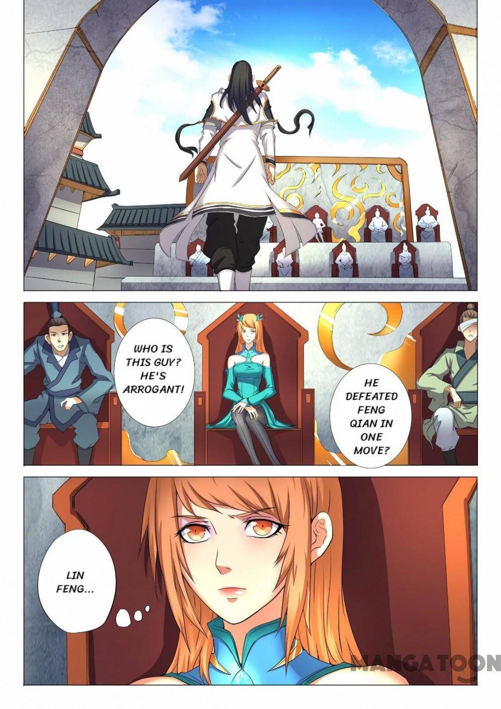 Page 8 of Chapter 69