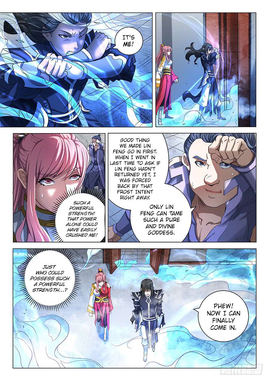 Page 5 of Chapter 69.3