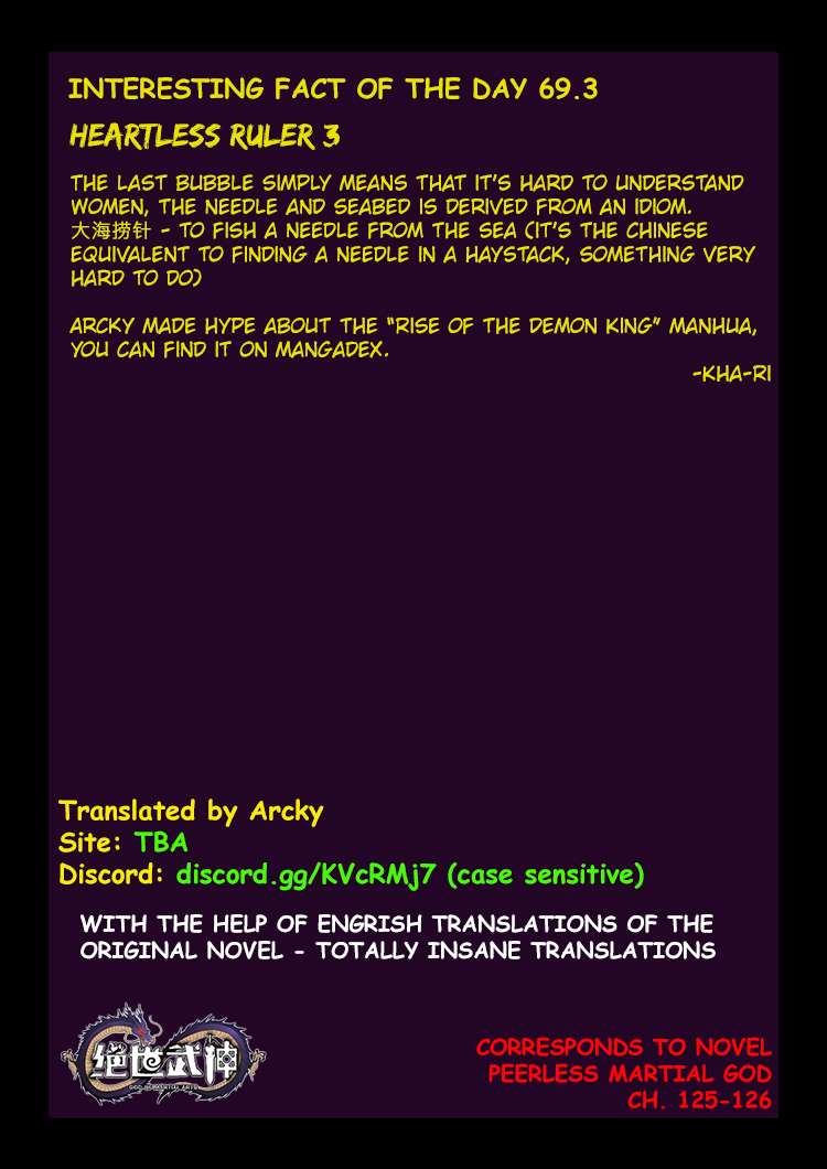 Page 9 of Chapter 69.3