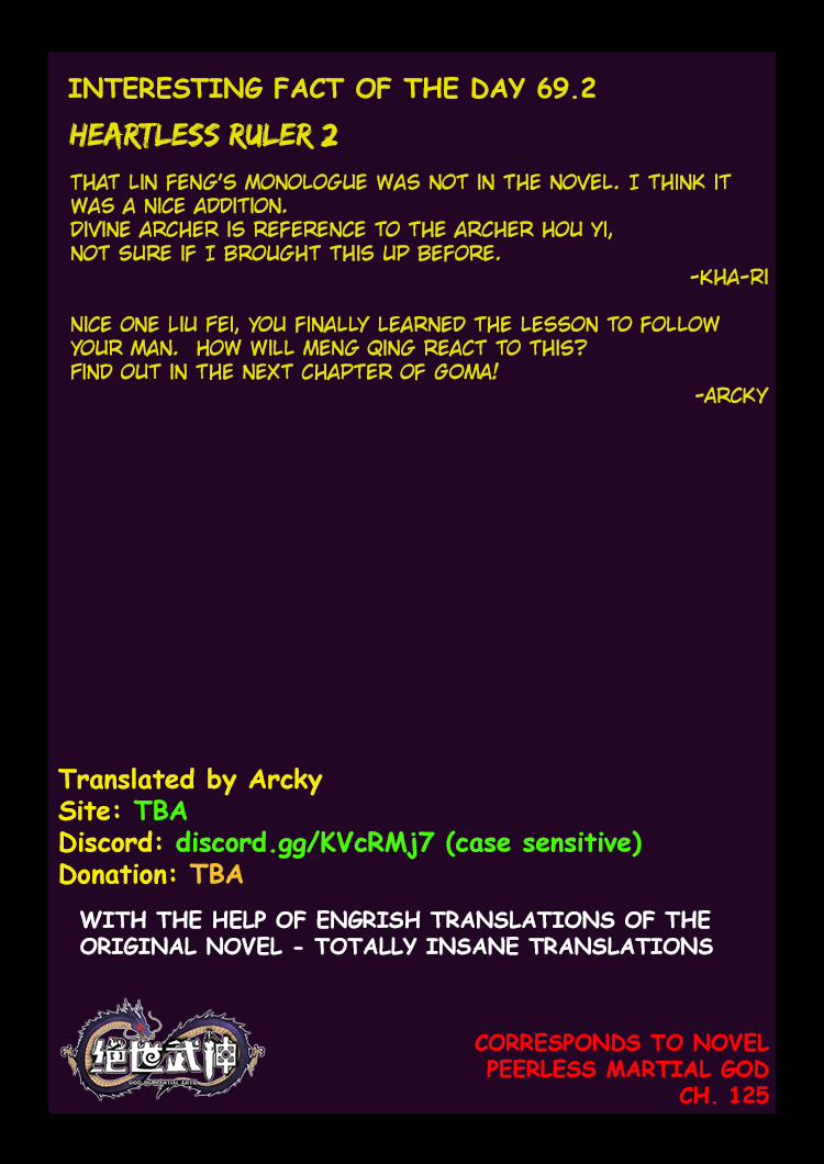 Page 9 of Chapter 69.2