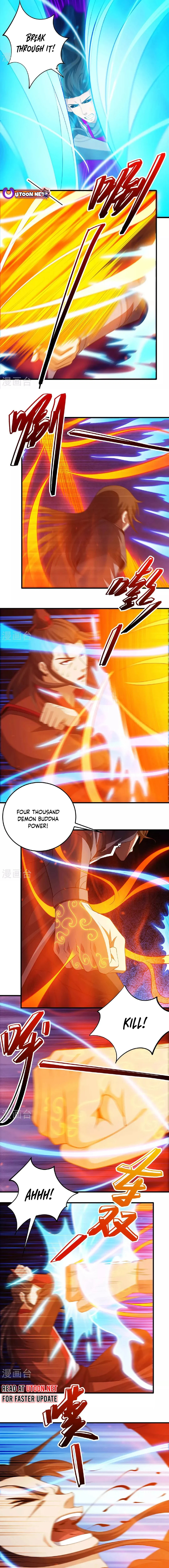 Page 3 of Chapter 690