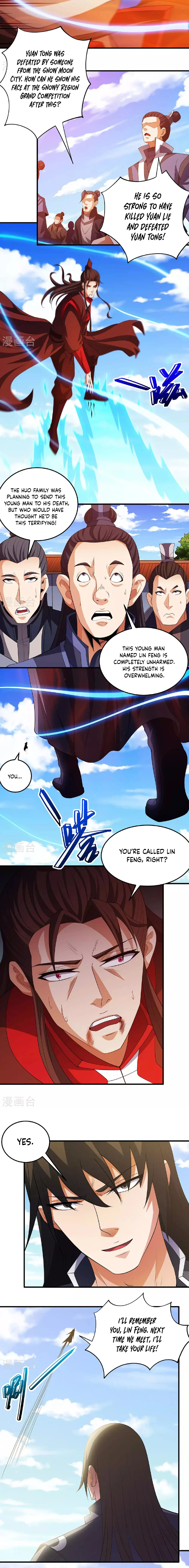Page 4 of Chapter 690