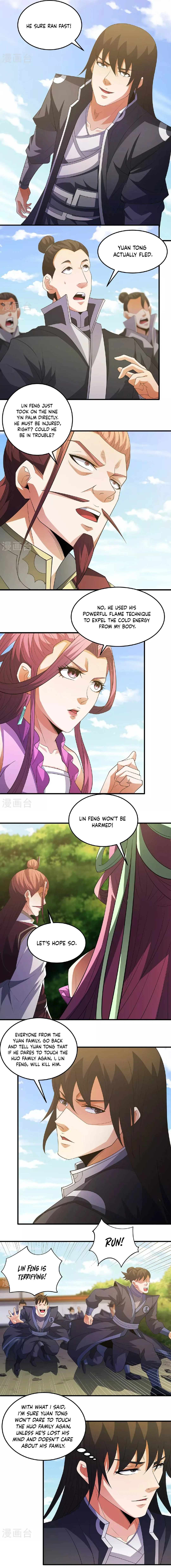 Page 5 of Chapter 690