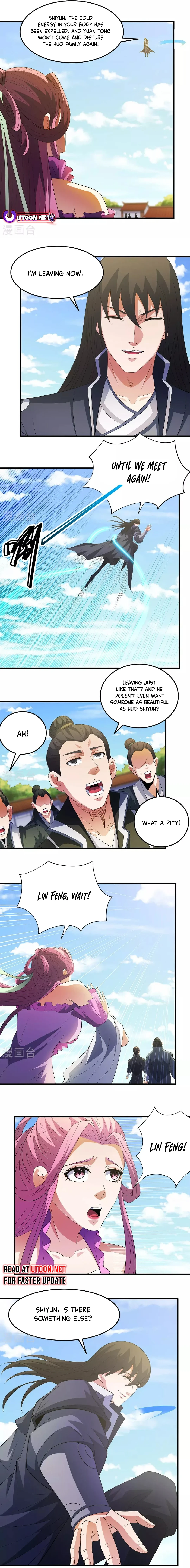 Page 6 of Chapter 690