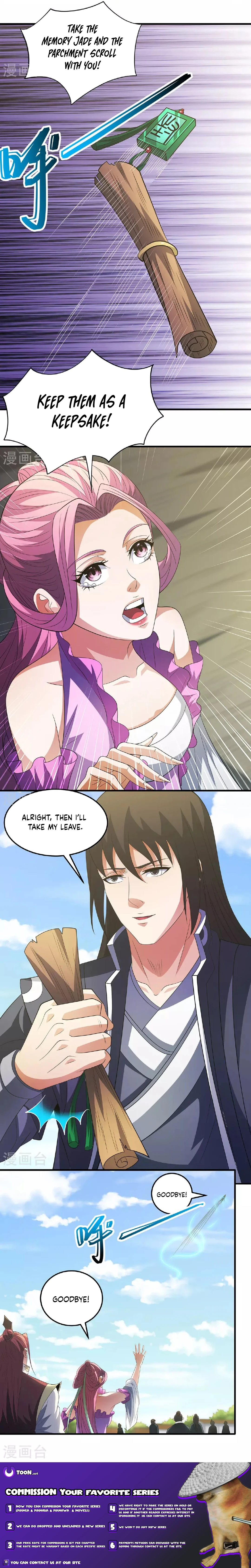 Page 7 of Chapter 690
