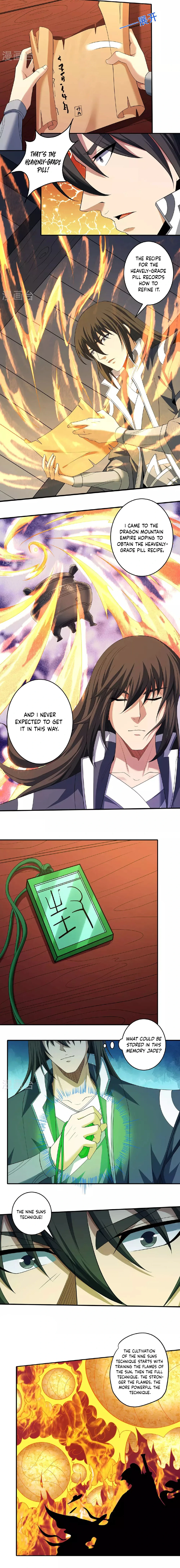 Page 2 of Chapter 691