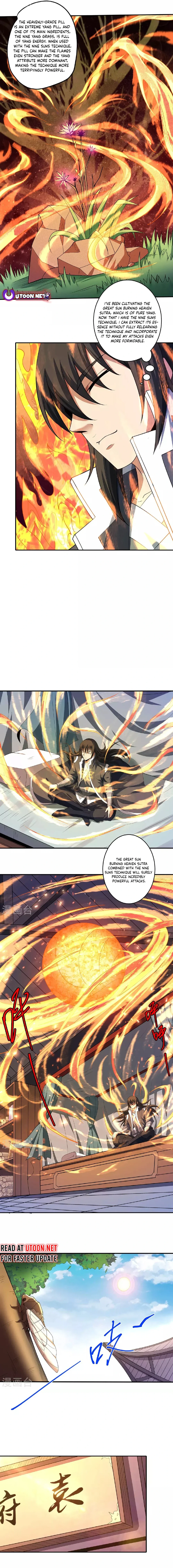 Page 3 of Chapter 691