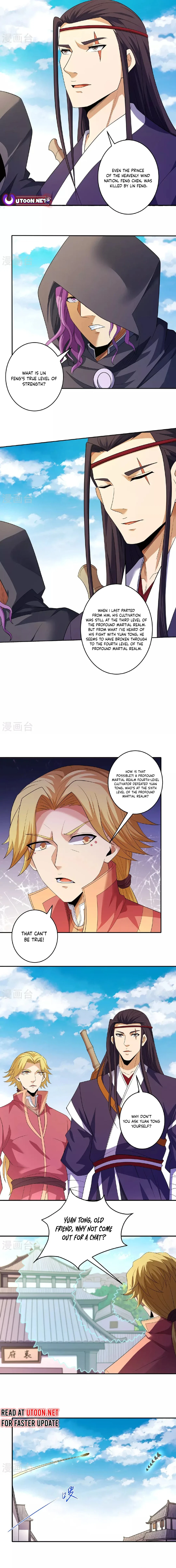 Page 6 of Chapter 691