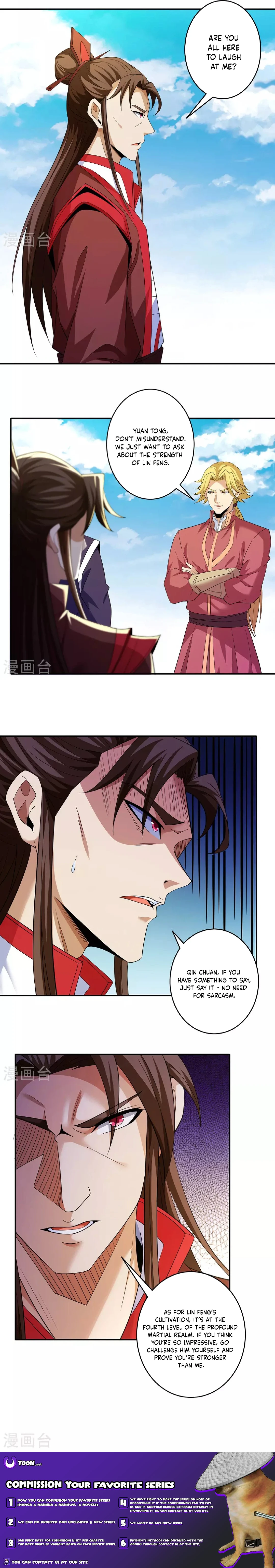 Page 7 of Chapter 691