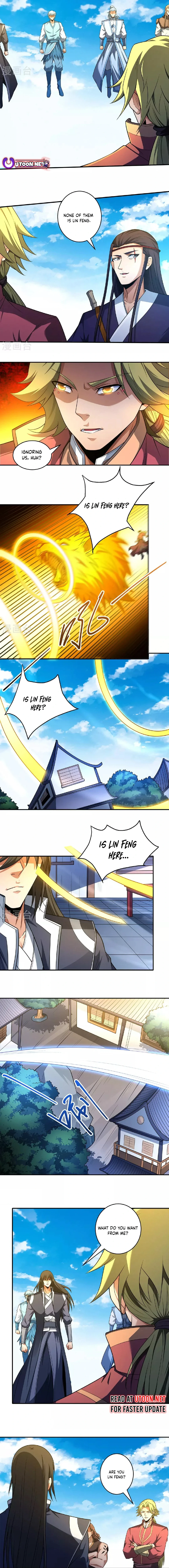 Page 3 of Chapter 692
