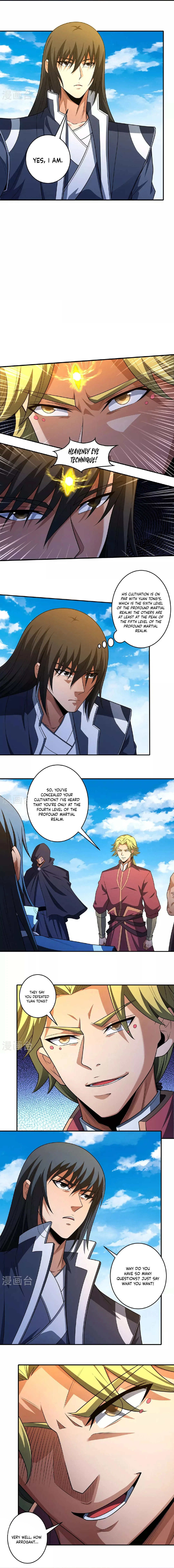 Page 4 of Chapter 692