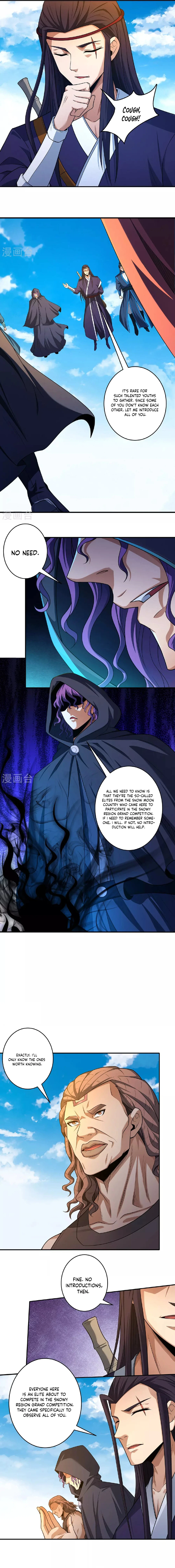 Page 5 of Chapter 692