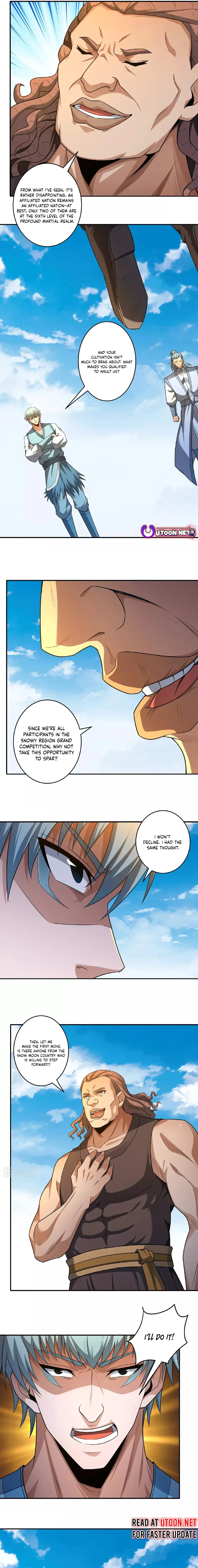 Page 6 of Chapter 692