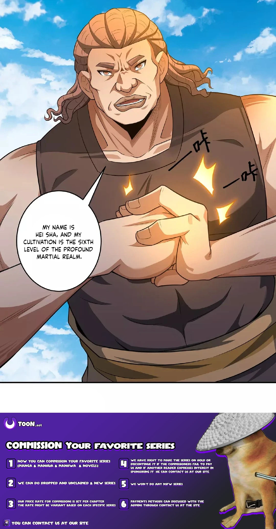 Page 7 of Chapter 692