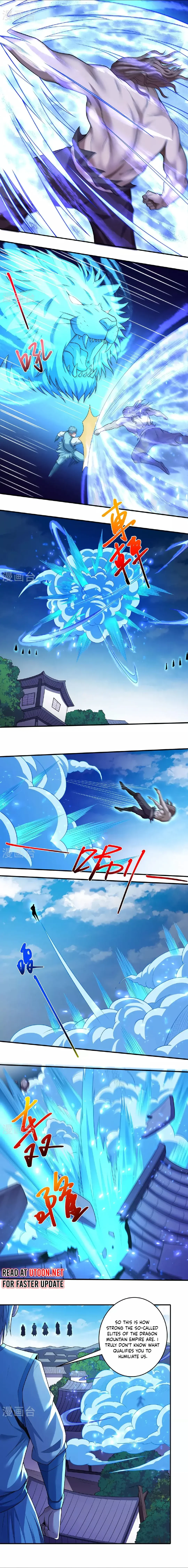 Page 4 of Chapter 693