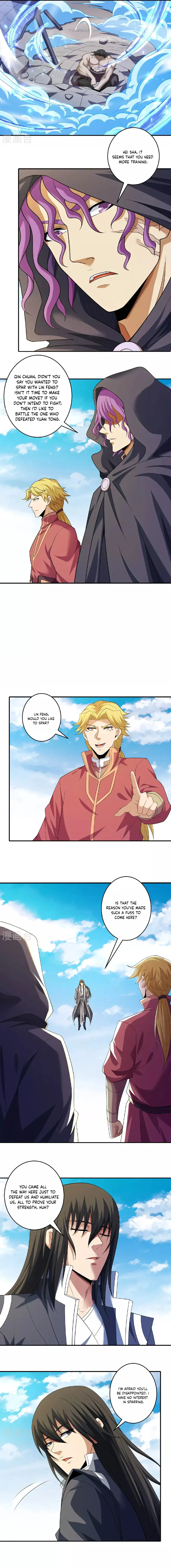 Page 5 of Chapter 693