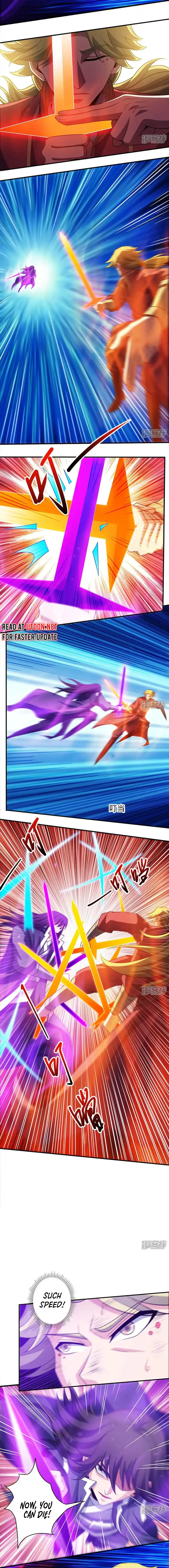Page 2 of Chapter 694