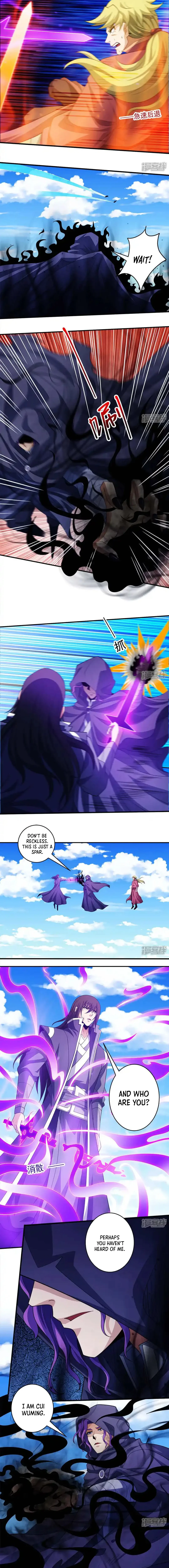 Page 3 of Chapter 694