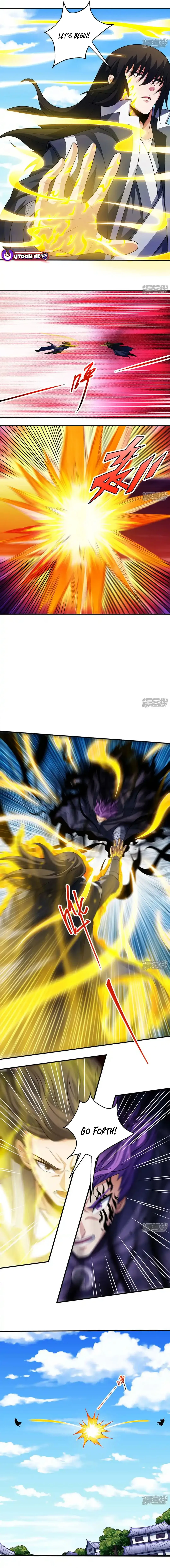Page 5 of Chapter 694