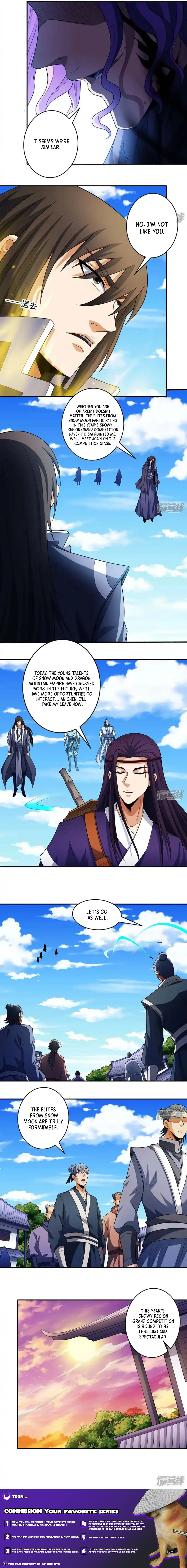 Page 6 of Chapter 694