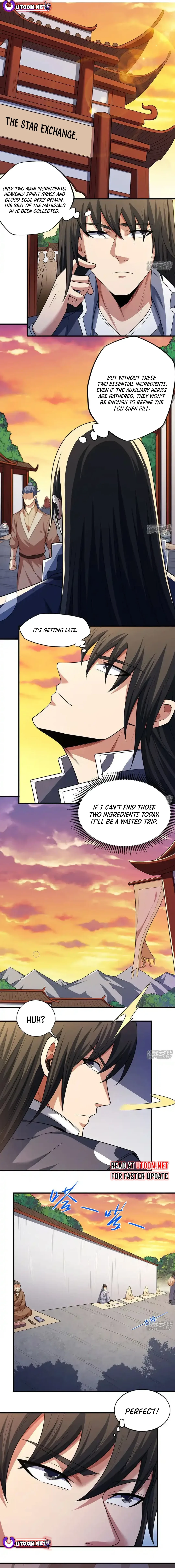 Page 2 of Chapter 695