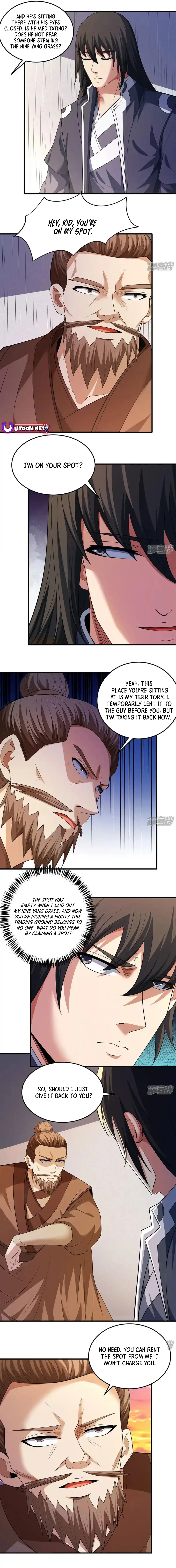 Page 5 of Chapter 695
