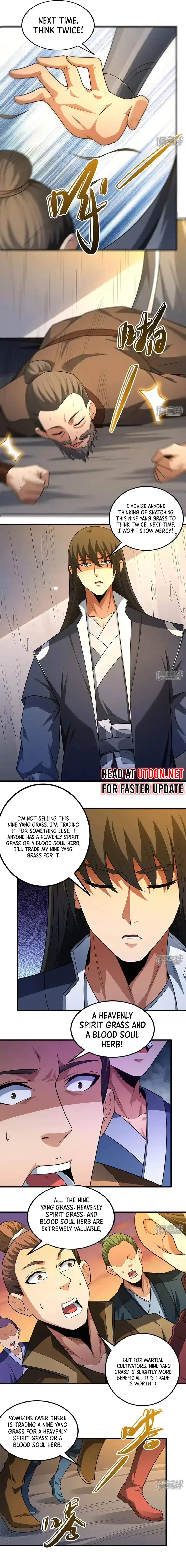 Page 2 of Chapter 696