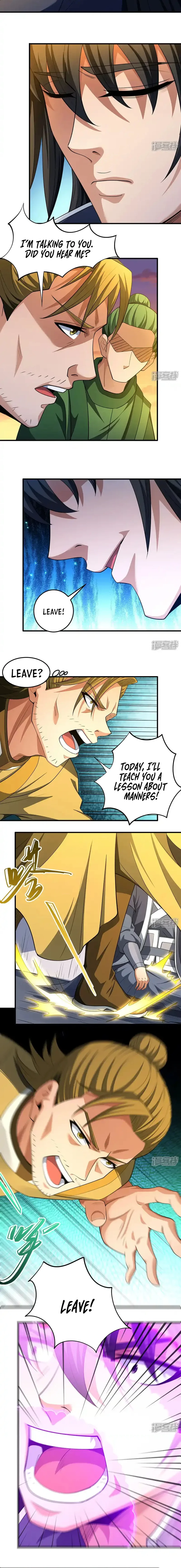 Page 4 of Chapter 696