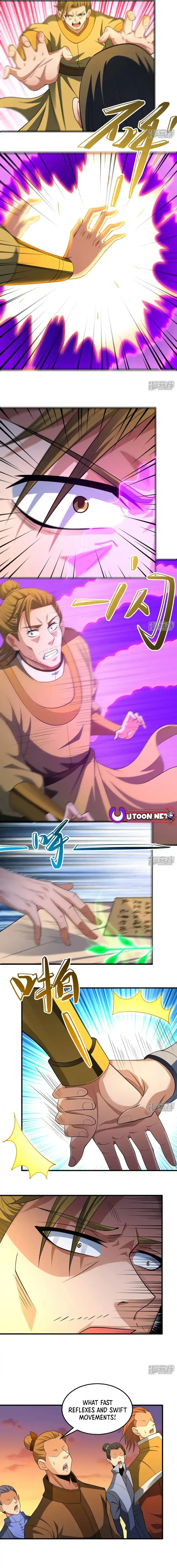 Page 5 of Chapter 696