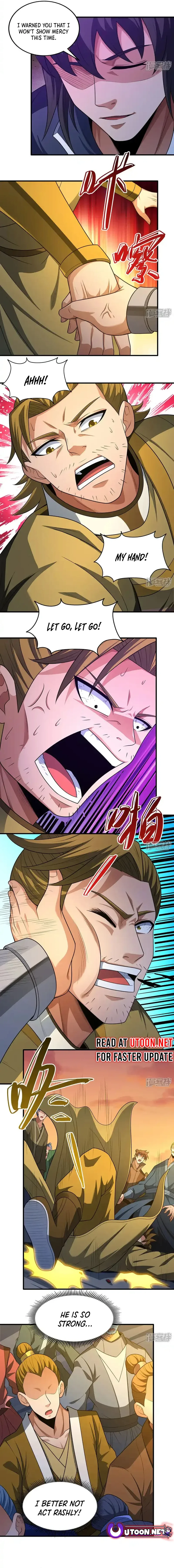 Page 6 of Chapter 696