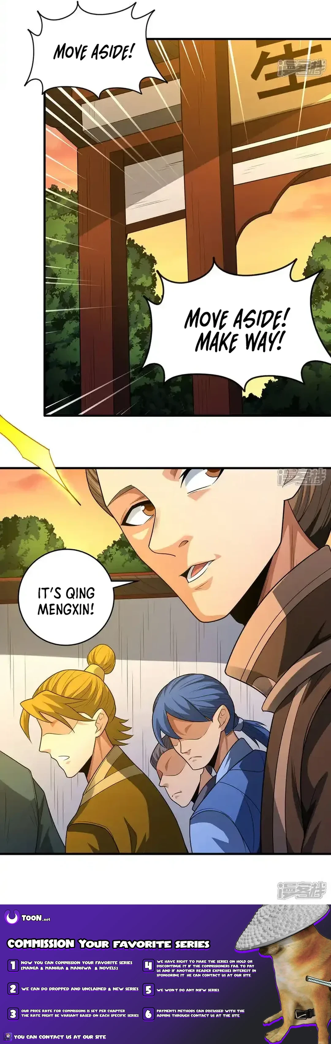 Page 7 of Chapter 696