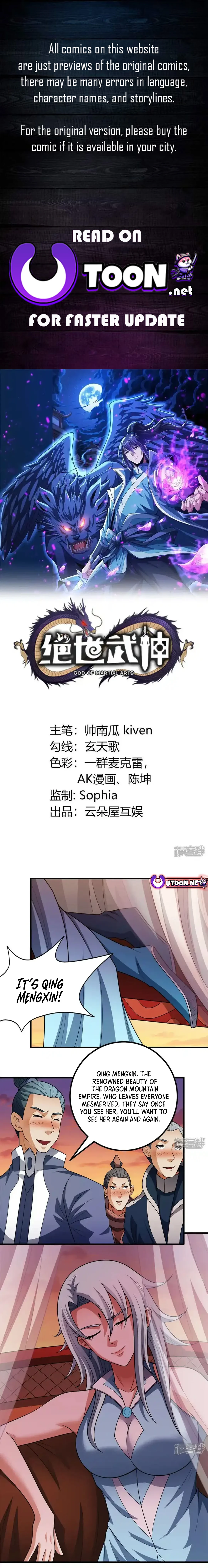 Page 1 of Chapter 697