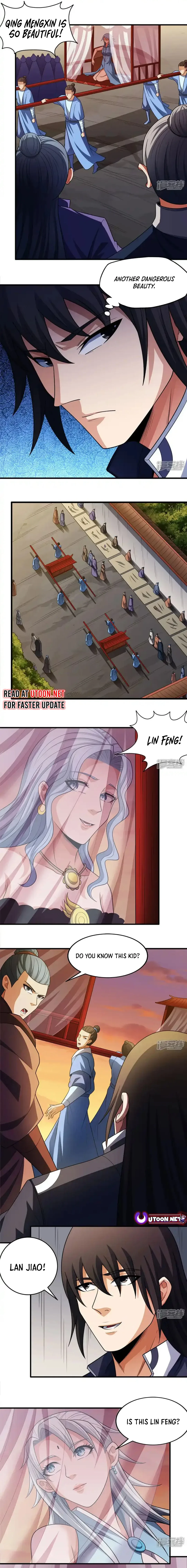 Page 2 of Chapter 697